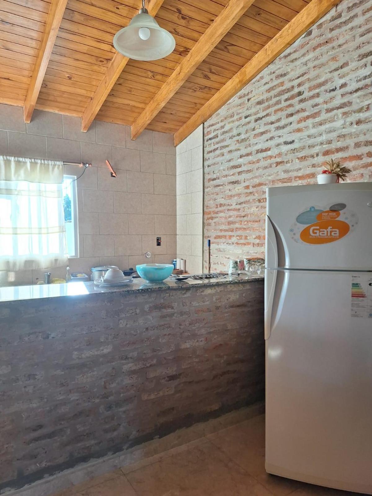 La Casita De Areco San Antonio de Areco